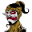 gacortoto